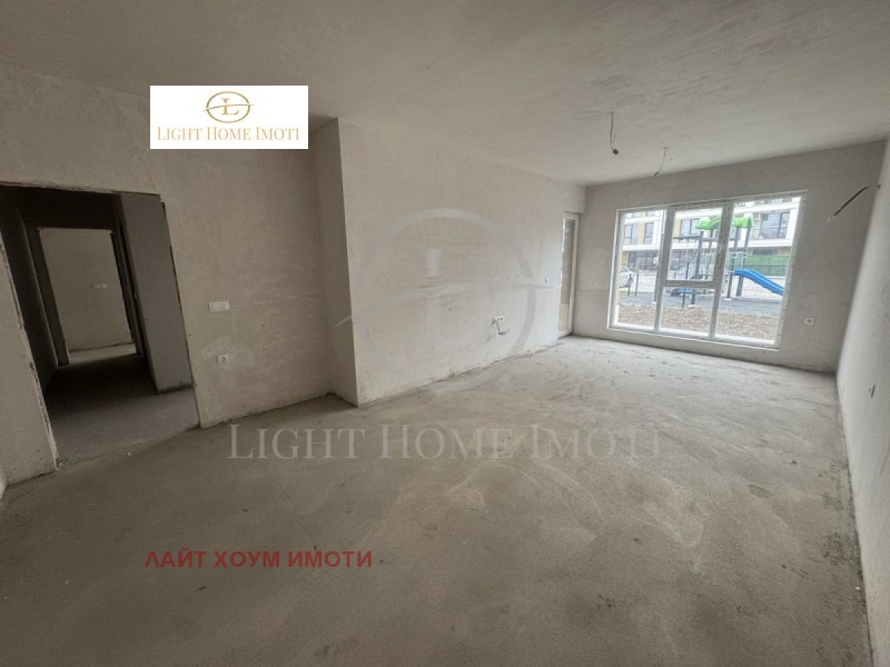 Продава 3-СТАЕН, град Пловдив, Беломорски • по договаряне • 48949933 — Holmes.bg