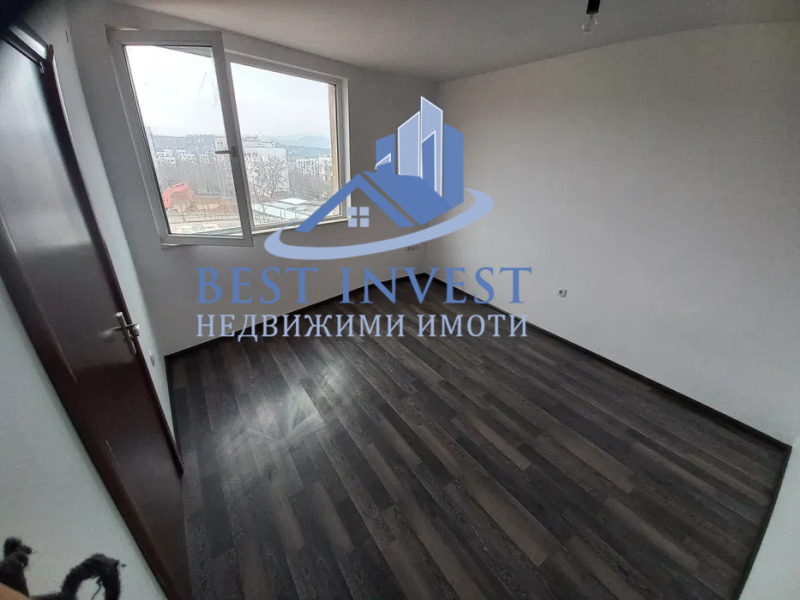 Продава 3-СТАЕН, гр. Благоевград, Еленово 1, снимка 2 - Апартаменти - 52624978