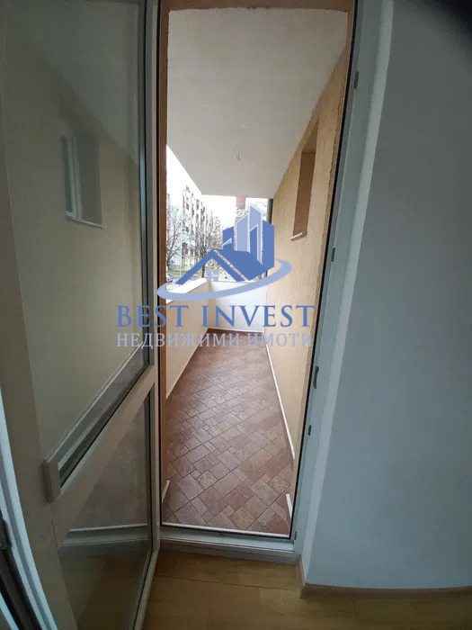 Продава 3-СТАЕН, гр. Благоевград, Еленово 1, снимка 7 - Апартаменти - 52624978