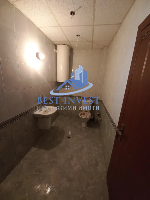 Продава 3-СТАЕН, гр. Благоевград, Еленово 1, снимка 6 - Апартаменти - 52624978