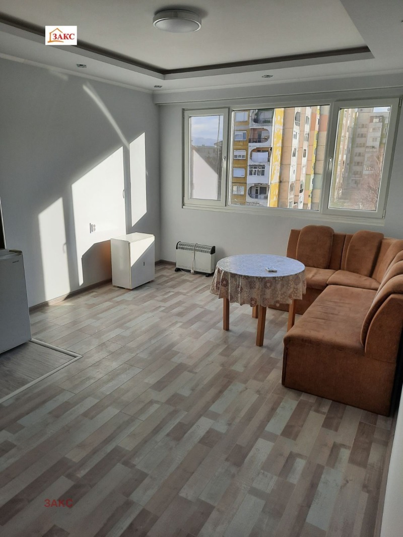 Продава 3-СТАЕН, гр. Кърджали, Възрожденци, снимка 2 - Апартаменти - 52377755