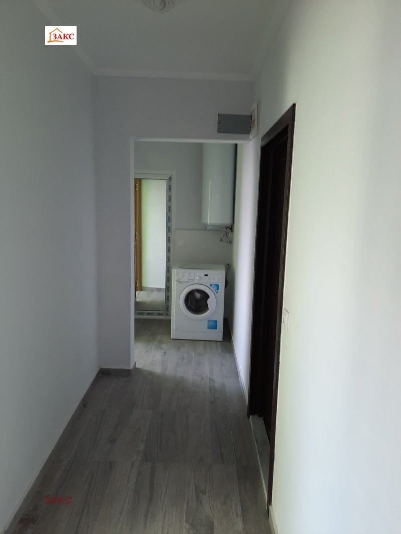 Продава 3-СТАЕН, гр. Кърджали, Възрожденци, снимка 10 - Апартаменти - 52377755