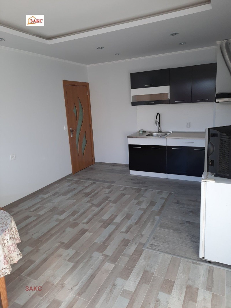 Продава 3-СТАЕН, град Кърджали, Възрожденци • 169000 лв. / 86408.33 € • 54413787 1