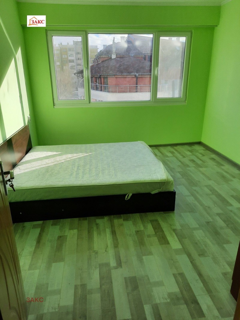 Продава 3-СТАЕН, гр. Кърджали, Възрожденци, снимка 5 - Апартаменти - 52377755