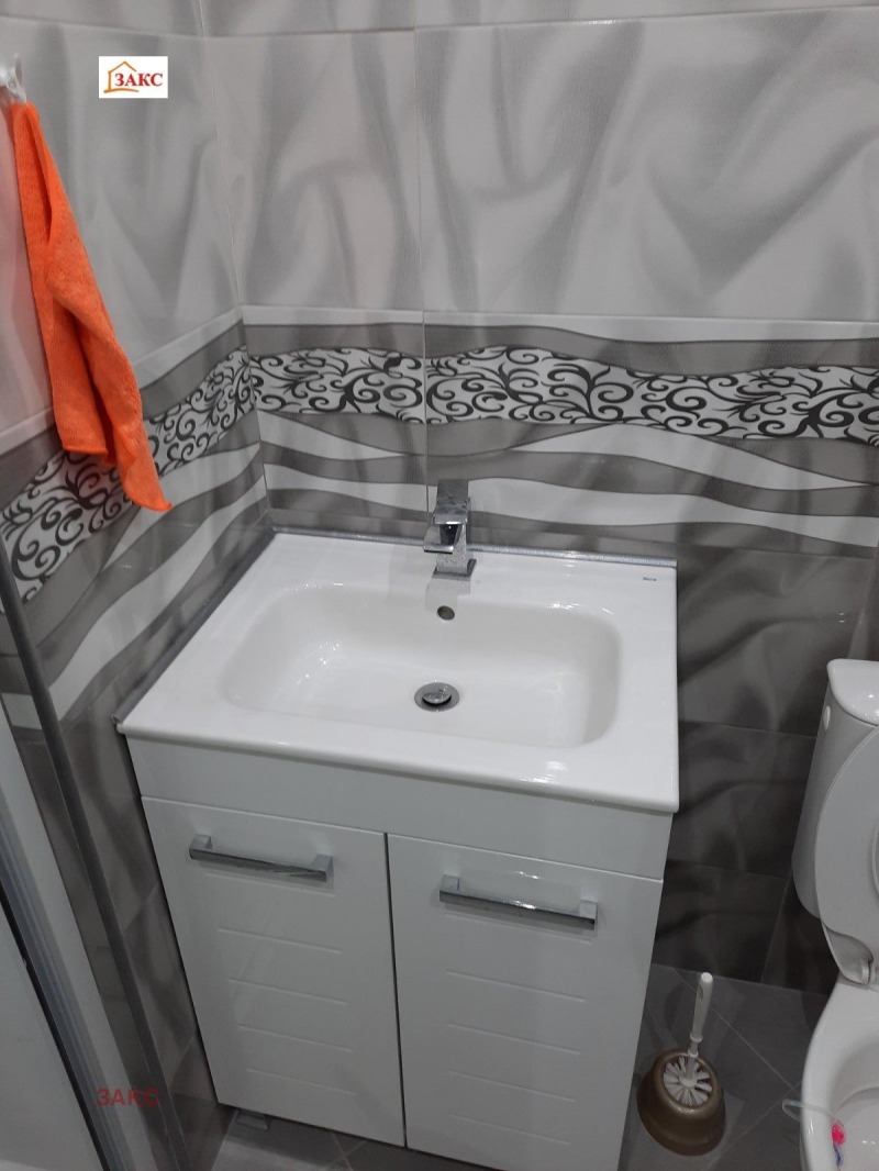 Продава 3-СТАЕН, гр. Кърджали, Възрожденци, снимка 6 - Апартаменти - 52377755