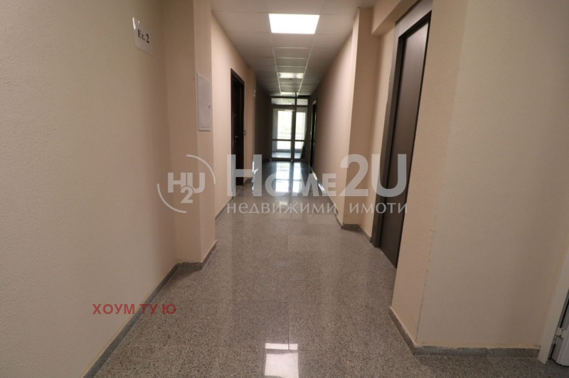 Продава 3-СТАЕН, гр. София, Горна баня, снимка 12 - Апартаменти - 53016807