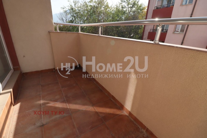 Продава 3-СТАЕН, гр. София, Горна баня, снимка 11 - Апартаменти - 53016807