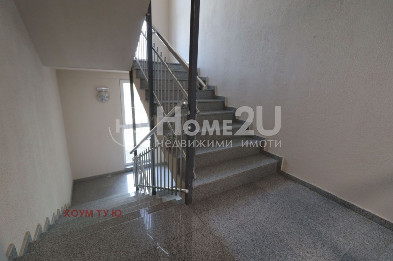 Продава 3-СТАЕН, гр. София, Горна баня, снимка 13 - Апартаменти - 53016807