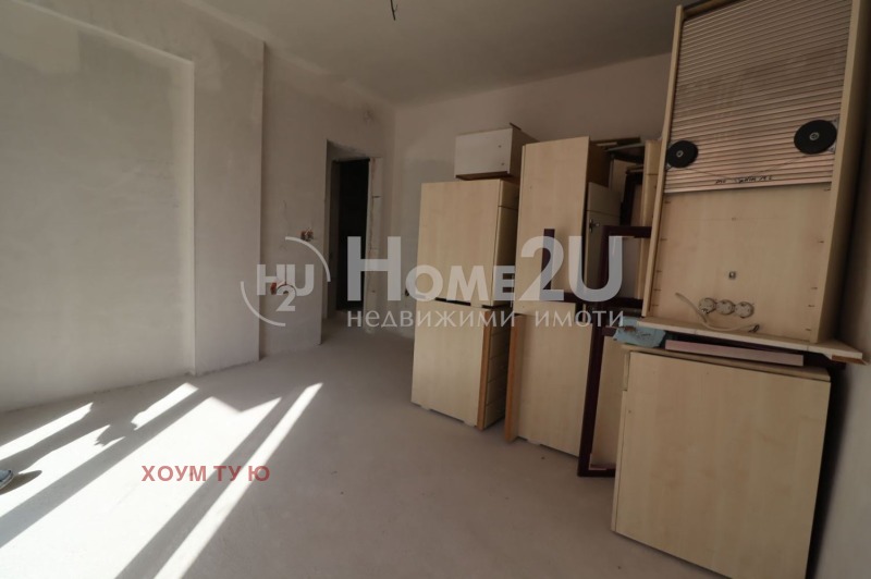 Продава 3-СТАЕН, гр. София, Горна баня, снимка 6 - Апартаменти - 53016807