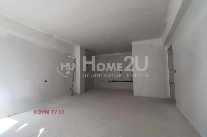 Продава 3-СТАЕН, гр. София, Горна баня, снимка 2 - Апартаменти - 53016807