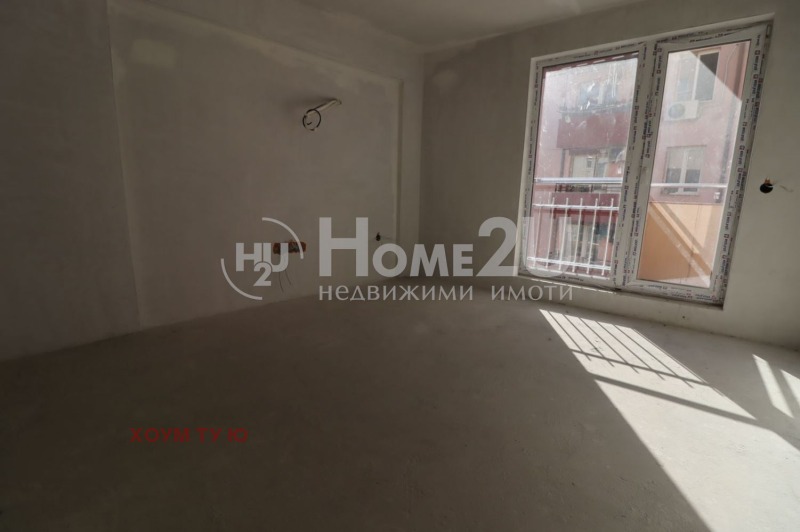 Продава 3-СТАЕН, гр. София, Горна баня, снимка 4 - Апартаменти - 53016807