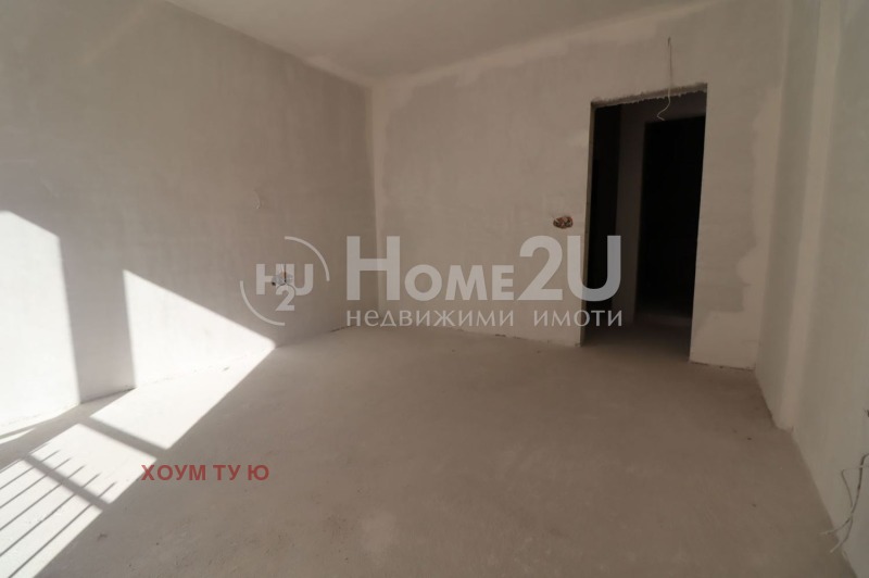 Продава 3-СТАЕН, гр. София, Горна баня, снимка 5 - Апартаменти - 53016807