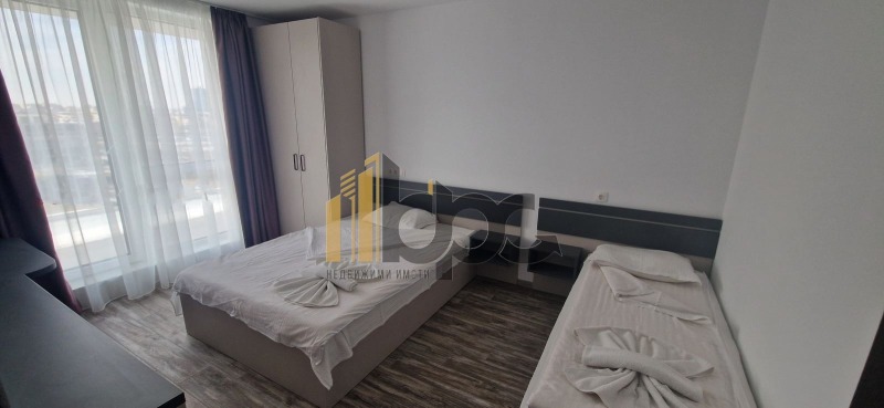 Продава 3-СТАЕН, гр. София, Манастирски ливади, снимка 15 - Апартаменти - 53085908