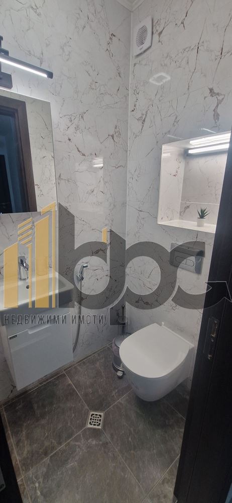 Продава 3-СТАЕН, гр. София, Манастирски ливади, снимка 11 - Апартаменти - 53085908