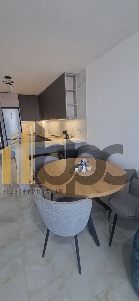 Продава 3-СТАЕН, гр. София, Манастирски ливади, снимка 16 - Апартаменти - 53085908