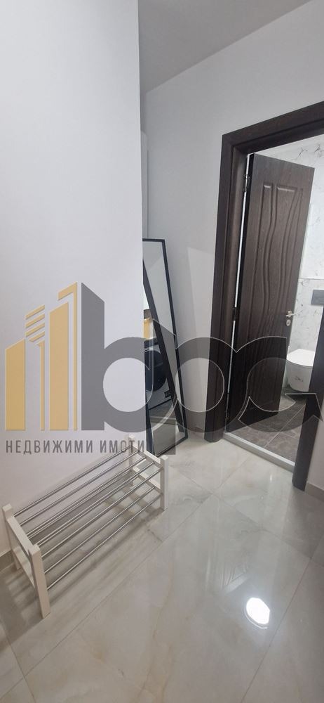Продава 3-СТАЕН, гр. София, Манастирски ливади, снимка 6 - Апартаменти - 53085908