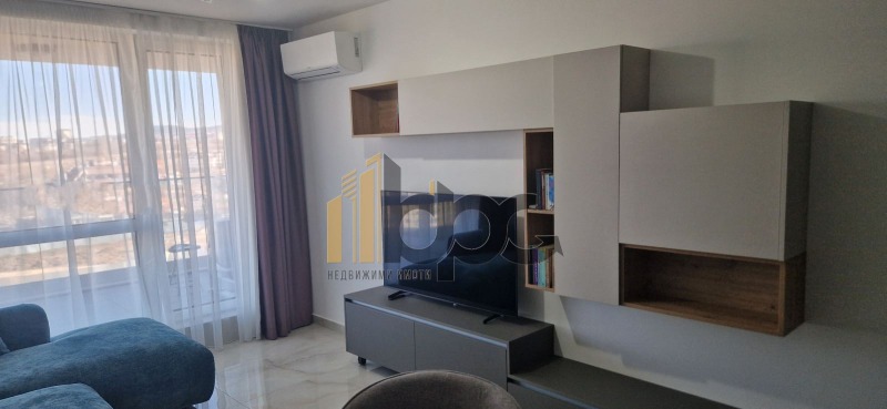 Продава 3-СТАЕН, гр. София, Манастирски ливади, снимка 7 - Апартаменти - 53085908