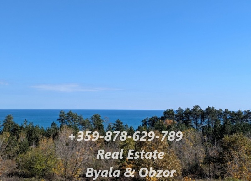 Продава 3-СТАЕН, гр. Бяла, област Варна, снимка 13 - Апартаменти - 53267357