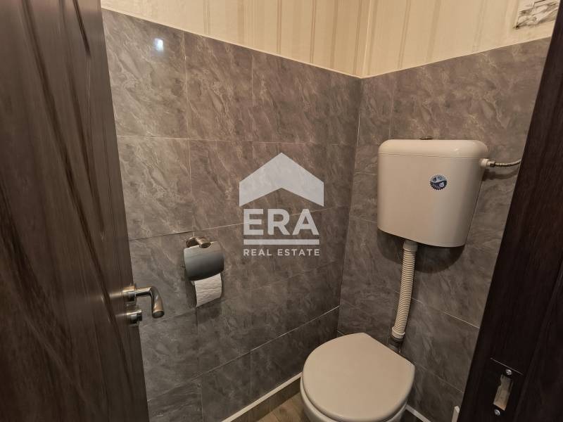 Продава 3-СТАЕН, гр. Велико Търново, Център, снимка 11 - Апартаменти - 53798720