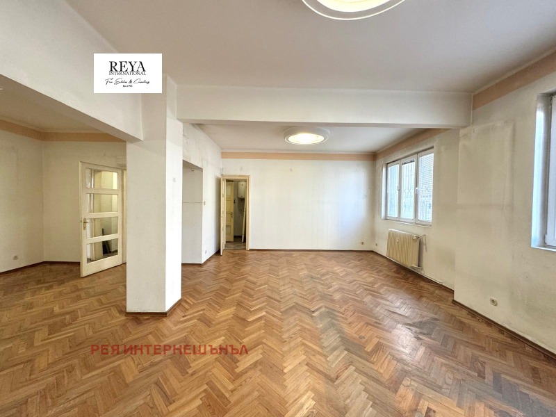 De vânzare  3 dormitoare Sofia , Țentâr , 140 mp | 87643765 - imagine [3]