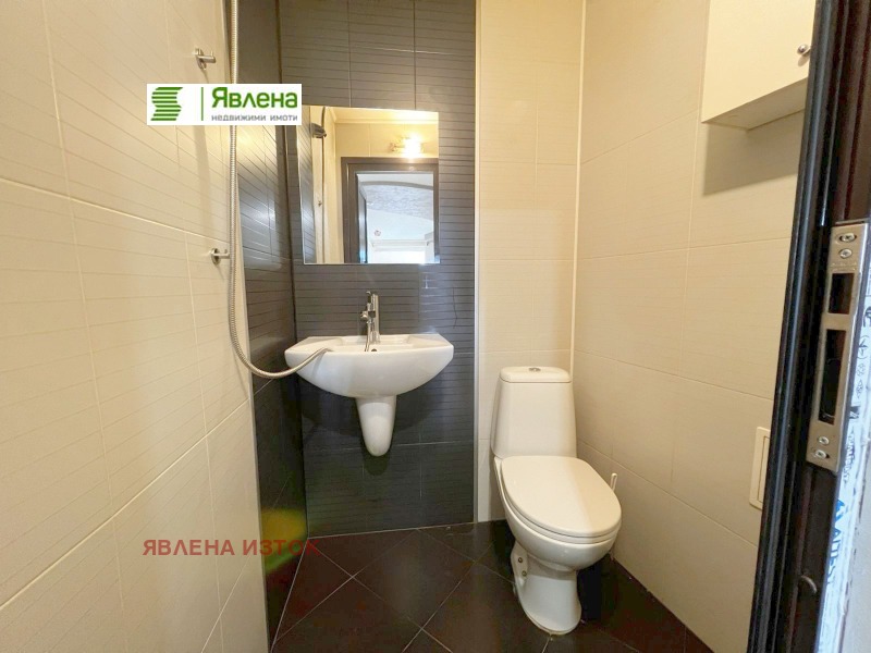 De vânzare  3 dormitoare Sofia , Strelbiște , 167 mp | 51684538 - imagine [16]