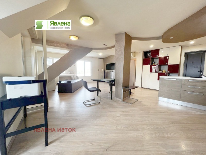 De vânzare  3 dormitoare Sofia , Strelbiște , 167 mp | 51684538 - imagine [8]