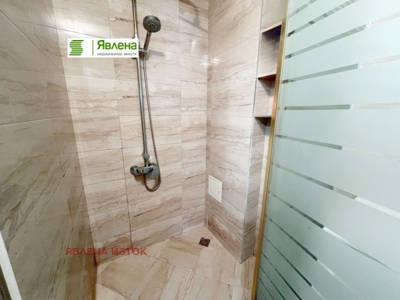 De vânzare  3 dormitoare Sofia , Strelbiște , 167 mp | 51684538 - imagine [14]