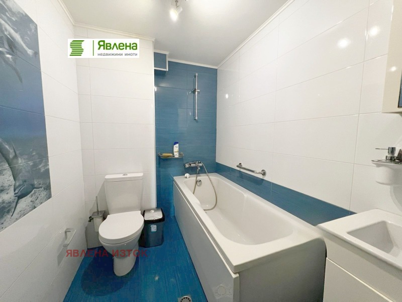 De vânzare  3 dormitoare Sofia , Strelbiște , 167 mp | 51684538 - imagine [13]