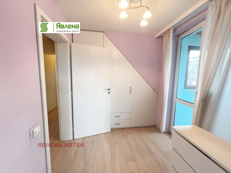 De vânzare  3 dormitoare Sofia , Strelbiște , 167 mp | 51684538 - imagine [5]