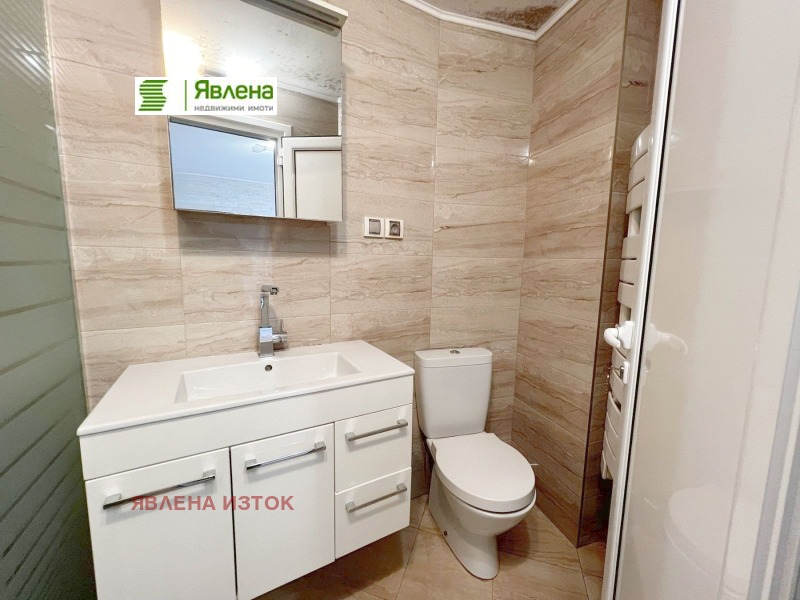 De vânzare  3 dormitoare Sofia , Strelbiște , 167 mp | 51684538 - imagine [15]