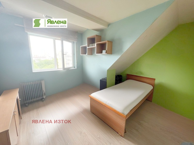 De vânzare  3 dormitoare Sofia , Strelbiște , 167 mp | 51684538 - imagine [6]
