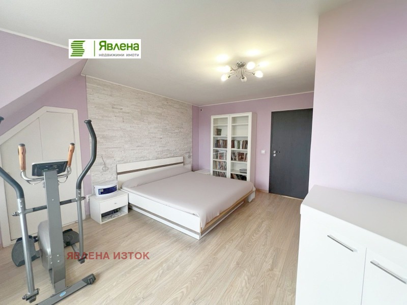 De vânzare  3 dormitoare Sofia , Strelbiște , 167 mp | 51684538 - imagine [2]