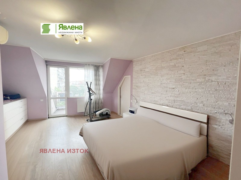 De vânzare  3 dormitoare Sofia , Strelbiște , 167 mp | 51684538