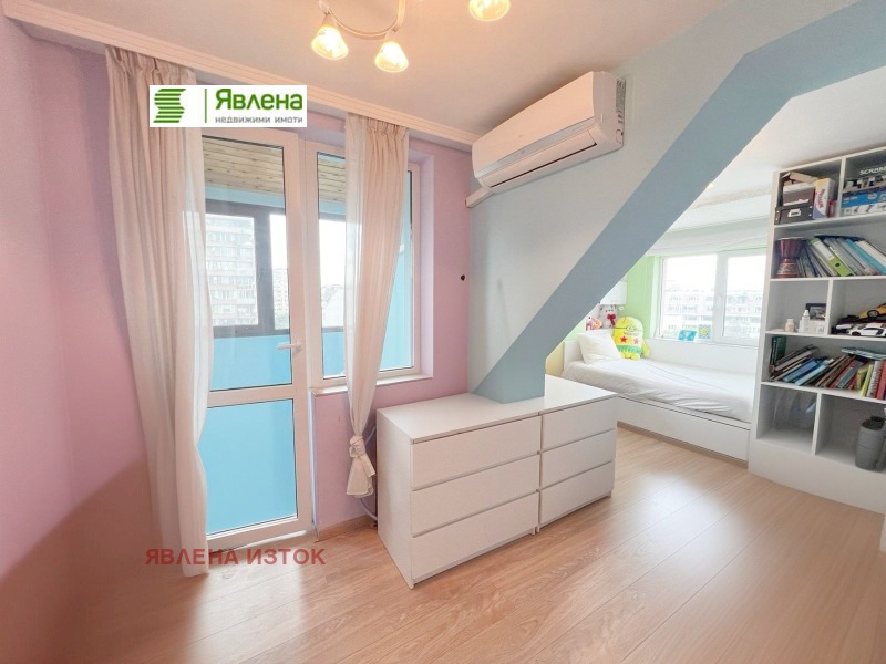 De vânzare  3 dormitoare Sofia , Strelbiște , 167 mp | 51684538 - imagine [4]