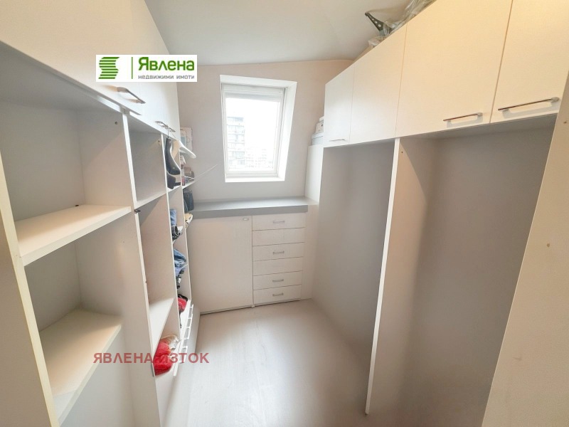 De vânzare  3 dormitoare Sofia , Strelbiște , 167 mp | 51684538 - imagine [12]