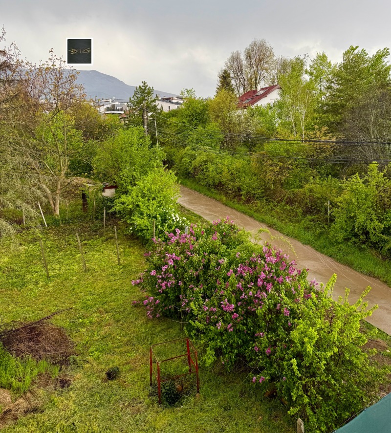 À venda  Mais de 3 quartos Sofia , m-t Kambanite , 510 m² | 71354163 - imagem [3]