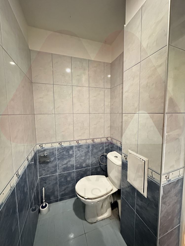 Продава ОФИС, гр. София, Люлин - център, снимка 8 - Офиси - 54268599