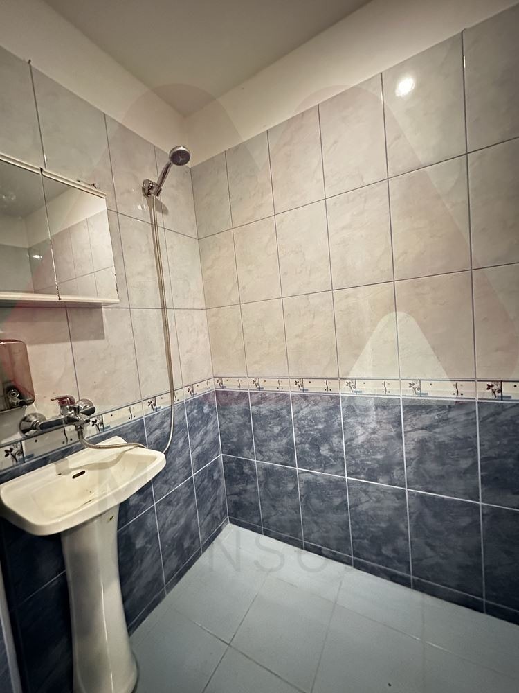 Продава ОФИС, гр. София, Люлин - център, снимка 7 - Офиси - 54268599