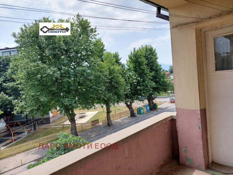 Продава  Етаж от къща област Пловдив , гр. Стамболийски , 104 кв.м | 44032712 - изображение [12]