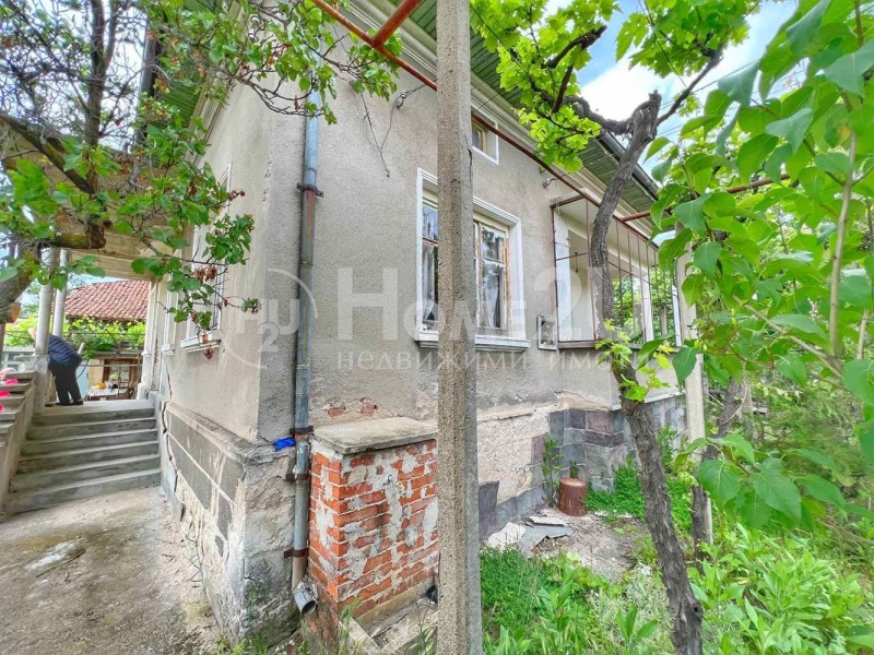 Продава  Къща, област Пловдив, с. Каравелово • 43 000 EUR • ID 26480999 — holmes.bg - [1] 