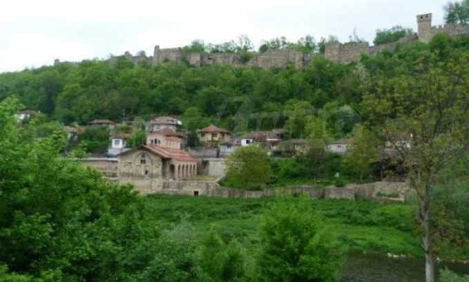 Na prodej  Dům Veliko Tarnovo , Asenov , 176 m2 | 60971741 - obraz [5]