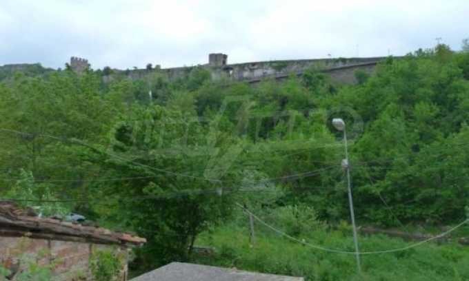 Na prodej  Dům Veliko Tarnovo , Asenov , 176 m2 | 60971741 - obraz [4]