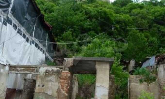 Na prodej  Dům Veliko Tarnovo , Asenov , 176 m2 | 60971741 - obraz [3]
