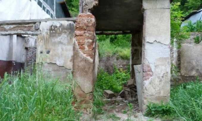 Na prodej  Dům Veliko Tarnovo , Asenov , 176 m2 | 60971741 - obraz [2]