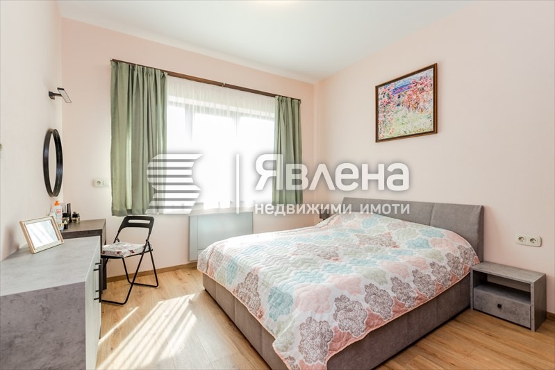 Продава  Къща област Перник , с. Ковачевци , 210 кв.м | 93433815 - изображение [11]