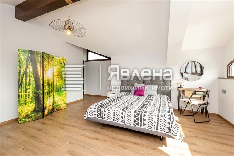 Продава  Къща област Перник , с. Ковачевци , 210 кв.м | 93433815 - изображение [12]