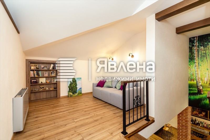 Продава  Къща област Перник , с. Ковачевци , 210 кв.м | 93433815 - изображение [16]