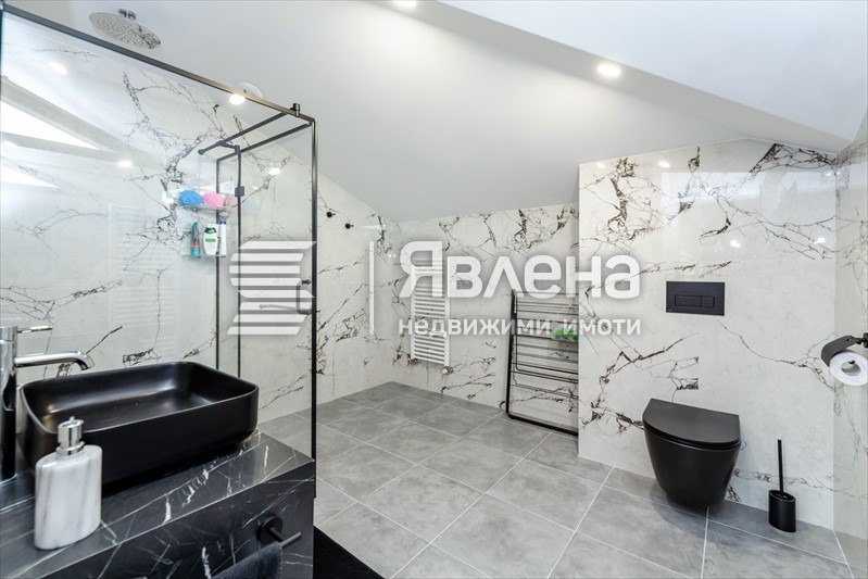 Продава  Къща област Перник , с. Ковачевци , 210 кв.м | 93433815 - изображение [14]