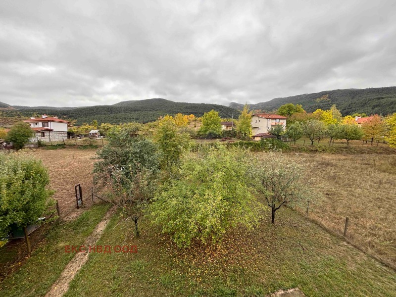Satılık  Ev bölge Paşmaklı , Pavelsko , 120 metrekare | 88250424 - görüntü [3]