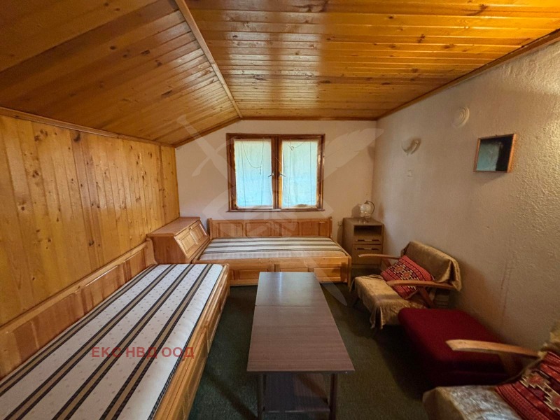 Satılık  Ev bölge Paşmaklı , Pavelsko , 120 metrekare | 88250424 - görüntü [5]